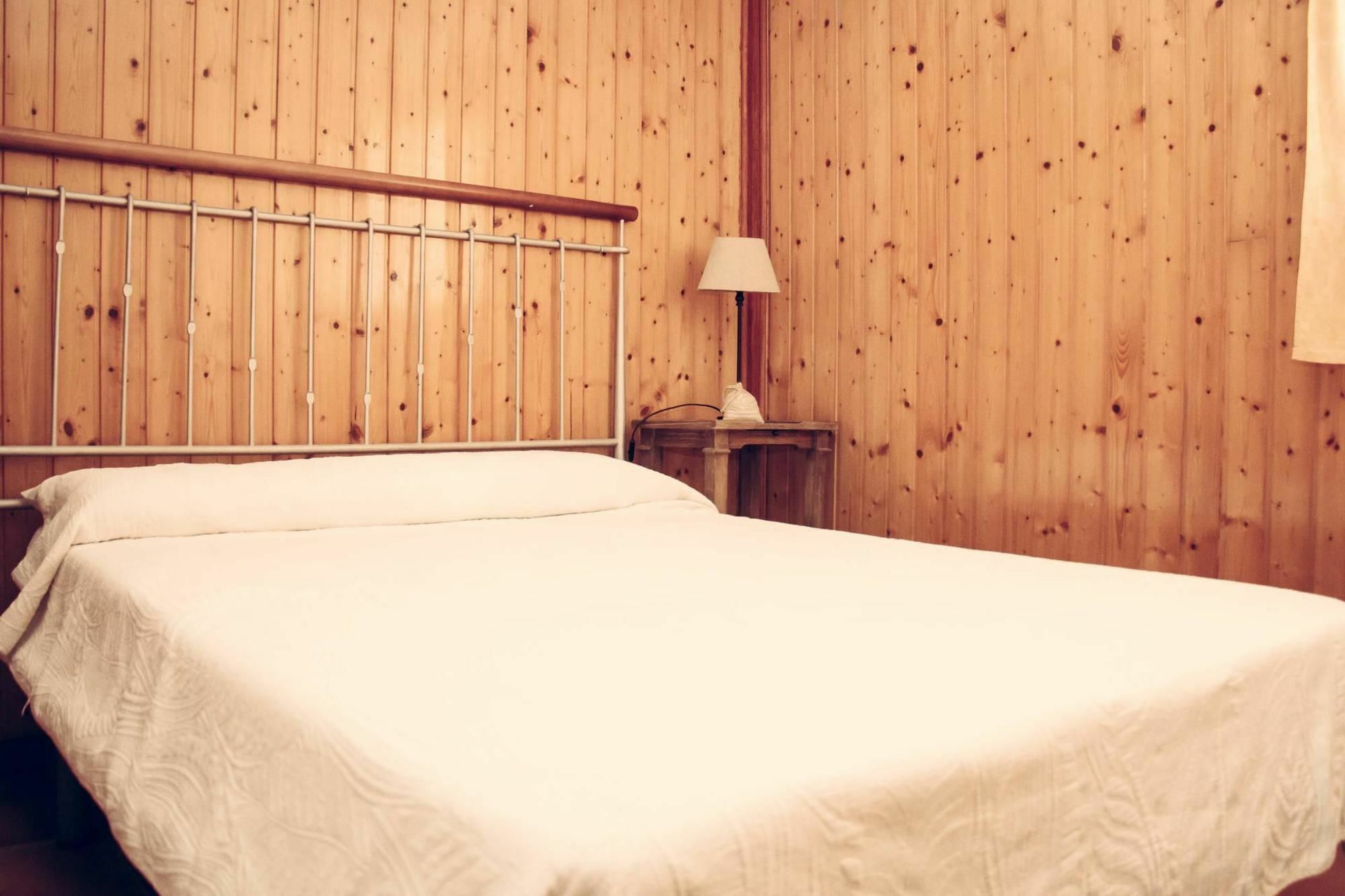 Aparthotel Oliwood Beach Oliva Εξωτερικό φωτογραφία