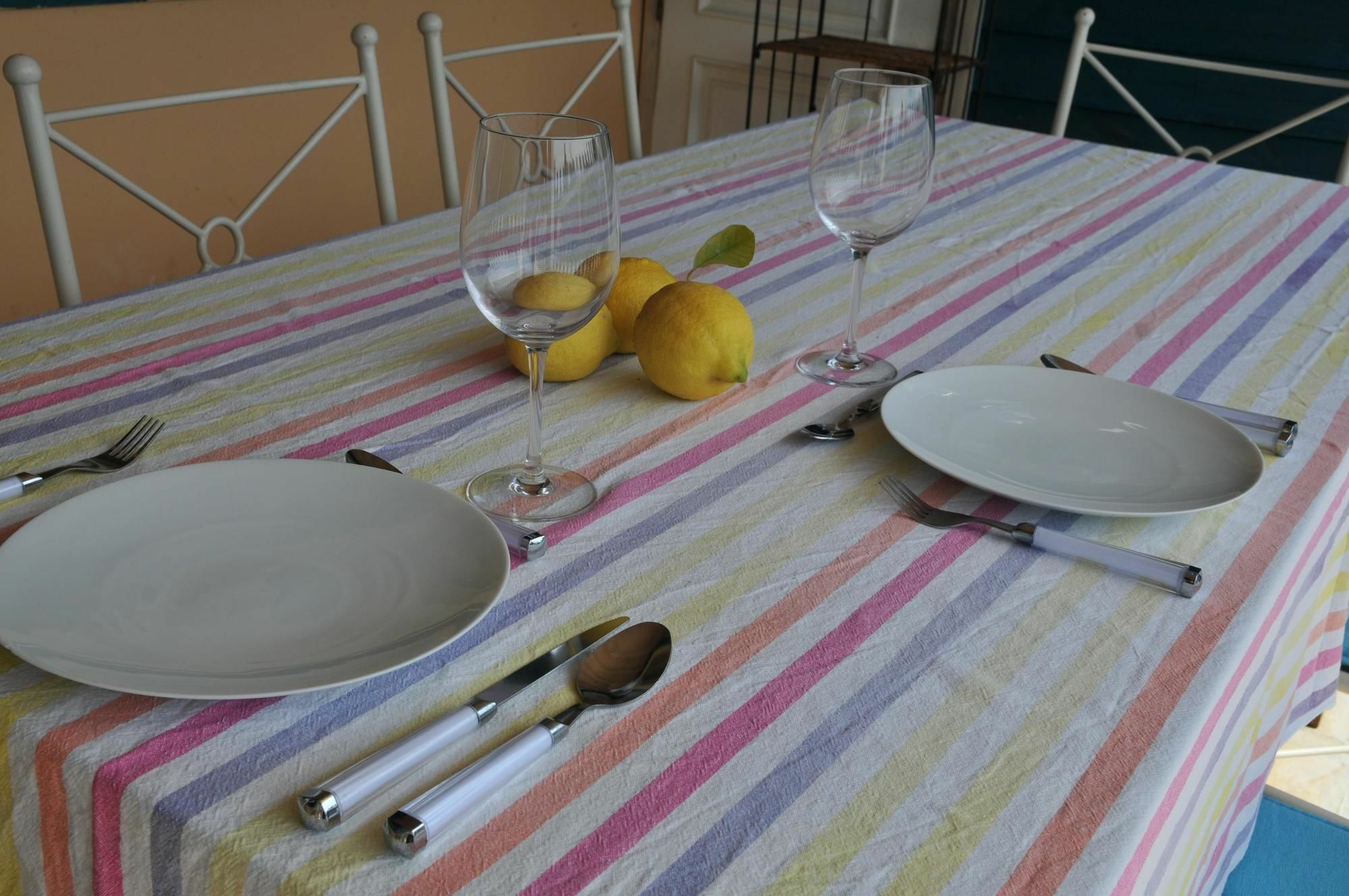 Aparthotel Oliwood Beach Oliva Εξωτερικό φωτογραφία